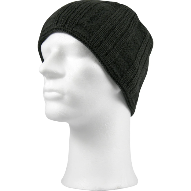 Obrazek Czapka VOXX Cruze ciemnoszara 1 szt.