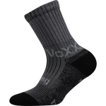 Obrazek VOXX skarpetki Bomberik mix B - chłopięce 3 pary