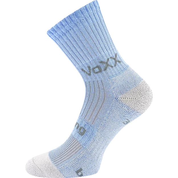 Obrazek Skarpetki VOXX Bomberik mix C - uni 3 pary