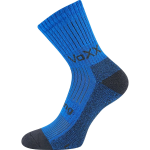 Obrazek Skarpetki VOXX Bomberik mix C - uni 3 pary