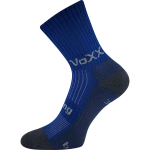 Obrazek Skarpetki VOXX Bomberik mix C - uni 3 pary