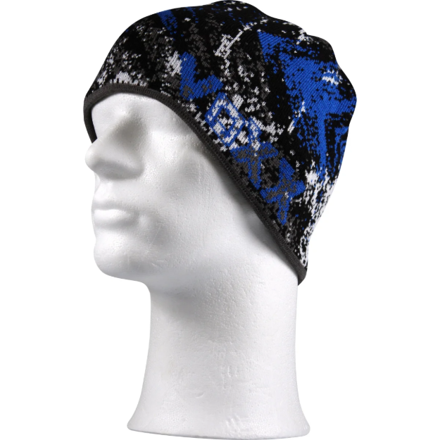 Obrazek Czapka VOXX Captur niebieska 1 szt.