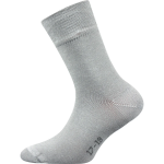 Obrazek Skarpetki BOMA Emko mix B - chłopięce 3 pary