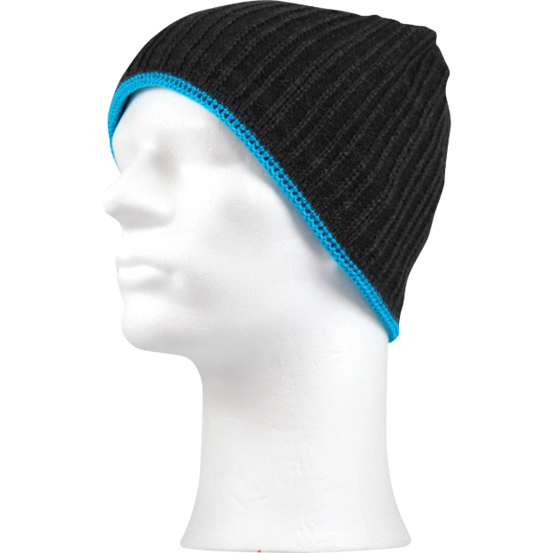 Obrazek VOXX czapka Enclave niebieska 1 szt.