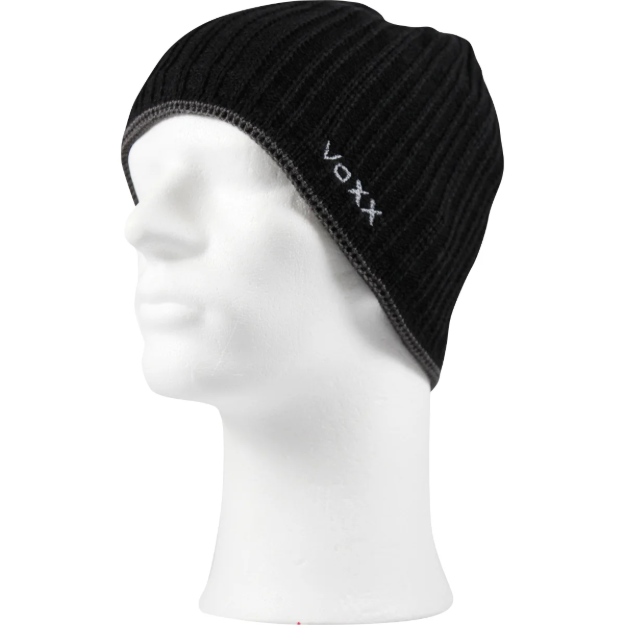 Obrazek VOXX czapka Enclave szary 1 szt.