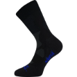 Obrazek Skarpety VOXX Etrex czarne 1 para