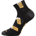 Obrazek Skarpety VOXX Piff mix 3 pary