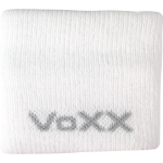 Obrazek Opaska na rękę VOXX® biała 1 szt.