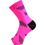 Obrazek Rękaw kompresyjny VOXX® Protect ankle neon pink 1 szt.
