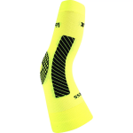Obrazek Rękaw kompresyjny VOXX® Protect knee neon yellow 1 szt.