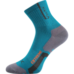 Obrazek VOXX skarpetki Josífek mix C - uni 3 pary