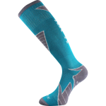 Obrazek VOXX skarpetki Joska mix A - chłopięce 3 pary