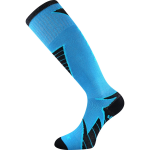 Obrazek VOXX skarpetki Joska mix A - chłopięce 3 pary