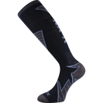 Obrazek VOXX skarpetki Joska mix A - chłopięce 3 pary