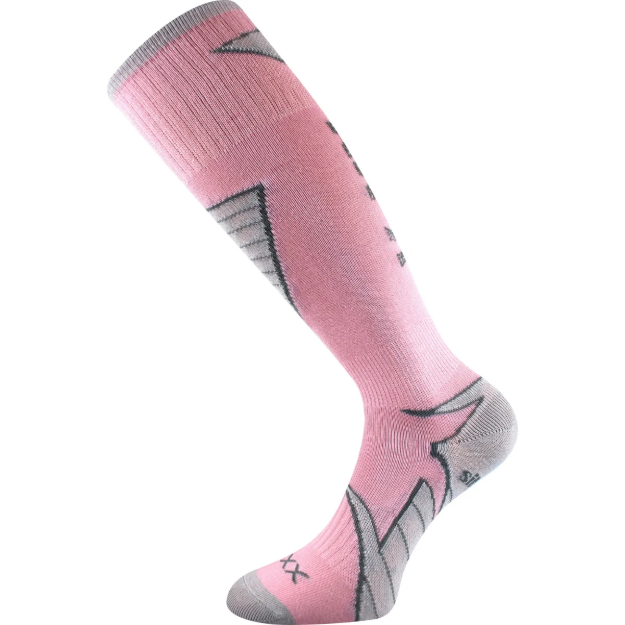 Obrazek VOXX skarpetki Joska mix B - dziewczęce 3 pary