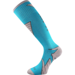 Obrazek VOXX skarpetki Joska mix B - dziewczęce 3 pary