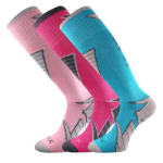 Obrazek VOXX skarpetki Joska mix B - dziewczęce 3 pary
