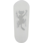 Obrazek Skarpetki VOXX® Micina białe 1 para