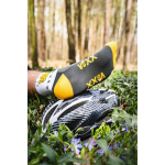 Obrazek Skarpety piwne VOXX Ralf X 1 para