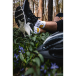 Obrazek Skarpety piwne VOXX Ralf X 1 para