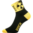 Obrazek Skarpety VOXX Ralf X 1 para
