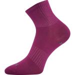 Obrazek VOXX Skarpetki Regularik mix B - dziewczęce 3 pary