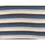 Obrazek VOXX czapka Ravches uszy wzór D 1 szt.