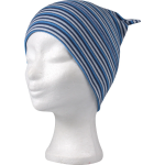 Obrazek VOXX czapka Ravches uszy wzór E 1 szt.