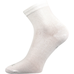 Obrazek Skarpetki VOXX Regular White 3 pary