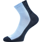 Obrazek Skarpetki VOXX Revoltik mix A - chłopięce 3 pary