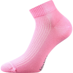 Obrazek VOXX Skarpetki Setra różowe 3 pary