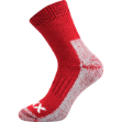 Obrazek Skarpety VOXX Alpin ruby 1 para