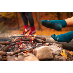 Obrazek VOXX Skarpety Alpin petrol 1 para