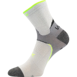 Obrazek VOXX skarpetki Maxterik silproX mix A - chłopięce 3 pary