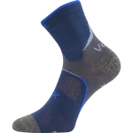 Obrazek VOXX skarpetki Maxterik silproX mix A - chłopięce 3 pary