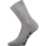 Obrazek Skarpetki VOXX Stratos mix B 3 pary