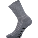 Obrazek Skarpetki VOXX Stratos mix B 3 pary