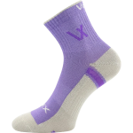 Obrazek VOXX Neoik skarpetki mix A - dziewczęce 3 pary