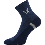 Obrazek VOXX Neoik skarpetki mix C - uni 3 pary