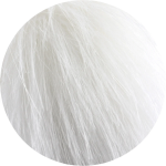 Obrazek VOXX Trafic czapka biała 1 szt.