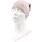 Obrazek VOXX czapka Micra różowa 1 szt.