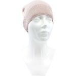 Obrazek VOXX czapka Micra różowa 1 szt.