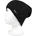 Obrazek Czapka VOXX Insignia czarna 1 szt.