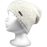 Obrazek Czapka VOXX Insignia biała 1 szt.