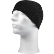 Obrazek VOXX® czapka Movano ciemnoszara 1 szt.