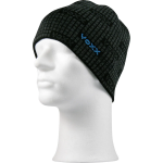 Obrazek VOXX czapka Verso CLIMAYARN niebieska 1 szt.