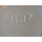 Obrazek VOXX skarpetki Verti beżowe 1 para