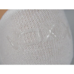 Obrazek VOXX skarpetki Verti białe 1 para