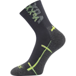 Obrazek VOXX skarpetki Wallík mix B - chłopięce 3 pary