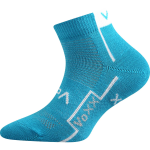 Obrazek VOXX skarpetki Katoik mix A - dziewczęce 3 pary